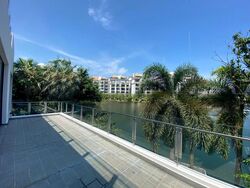 Sandy Island (D4), Detached #483687691